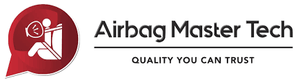 Airbag Master Tech 