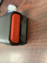 Load image into Gallery viewer, 2018-2020 HONDA ODYSSEY FRONT DRIVER BUCKLE (P)