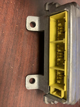 Load image into Gallery viewer, Honda Accord AIRBAG Control Module P/N 77960SDAC014M1 (P)