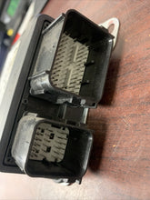 Load image into Gallery viewer, FORD EDGE AIRBAG CONTROL MODULE P/N H2GT14B321BB (P)