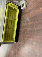 Load image into Gallery viewer, TOYOTA VENZA AIRBAG CONTROL MODULE P/N 891700T070 (P)