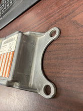 Load image into Gallery viewer, SCION FR-S AIRBAG CONTROL MODULE P/N 98221CA110 (P)
