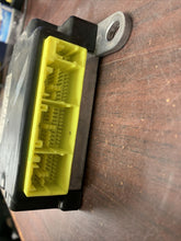 Load image into Gallery viewer, NISSAN SENTRA AIRBAG CONTROL MODULE P/N 988204FU0A (P)