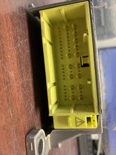 Load image into Gallery viewer, Scion TC AIRBAG Control Module P/N 8917021180 (P)