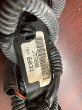Load image into Gallery viewer, 2003-2007 HONDA ACCORD COUPE FRONT PASSENGER SEAT BUCKLE (RH) P/N JTST26986 (P)