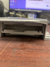 Load image into Gallery viewer, BMW 3 X5 SERIES E46 E53 AIRBAG CONTROL MODULE P/N 65776933238 (P)