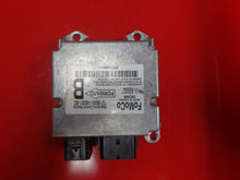 Load image into Gallery viewer, Ford Fusion MKZ AIRBAG Control Module P/N BE5314B321BC (P)