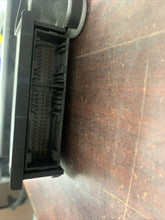 Load image into Gallery viewer, DODGE DART AIRBAG CONTROL MODULE P/N P68210721AA (P)