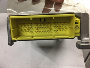 Toyota Camry AIRBAG CONTROL Module P/N 8917033300 (P)