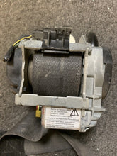 Load image into Gallery viewer, 2006-2016 JEEP COMPASS FRONT DRIVER SEATBELT PN: 6058841030 (LH) (P)