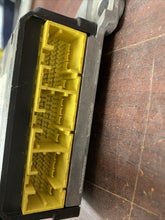 Load image into Gallery viewer, MAZDA 6 &amp; CX3 AIRBAG CONTROL MODULE PN: GBEF-57K30A (P)