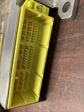 Load image into Gallery viewer, SCION TC AIRBAG CONTROL MODULE P/N 8917021090 (P)