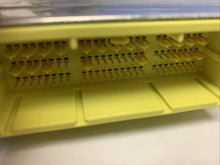 Load image into Gallery viewer, TOYOTA SIENNA AIRBAG CONTROL MODULE P/N 8917008160 (P)