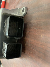 Load image into Gallery viewer, FORD F150 AIRBAG CONTROL MODULE P/N DL3414B321BC (P)