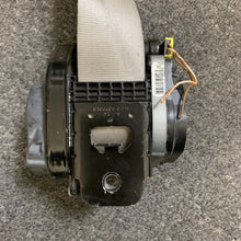Load image into Gallery viewer, 2013-2015 FORD FOCUS FRONT DRIVER SEAT-BELT (P)