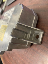 Load image into Gallery viewer, MINI COOPER CLUBMAN, R56, &amp; R55 AIRBAG CONTROL MODULE P/N 6577345177901 (P)