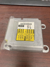 Load image into Gallery viewer, LEXUS IS250 + IS350 AIRBAG CONTROL MODULE P/N 8917053590 (P)