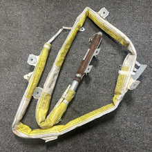 Load image into Gallery viewer, 2006-2010 KIA OPTIMA DRIVER SIDE ROOF CURTAIN AIRBAG (LH) (P)