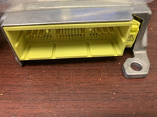 Load image into Gallery viewer, TOYOTA PRIUS AIRBAG CONTROL MODULE UNIT P/N 8917047600 (P)