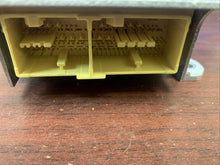 Load image into Gallery viewer, HONDA ACCORD AIRBAG CONTROL MODULE P/N 77960-TVA-A460-M4 (P)