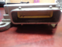 Load image into Gallery viewer, Cadillac CTS AIRBAG Control module PN: 10373275 (P)