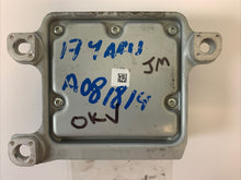 Load image into Gallery viewer, MAZDA 2 &amp; TOYOTA YARIS AIRBAG CONTROL MODULE P/N DA8A57K30 (P)