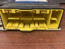 Load image into Gallery viewer, DODGE CHARGER AIRBAG CONTROL MODULE P/N 56054077AK (P)