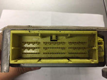 Load image into Gallery viewer, LEXUS GS300 AIRBAG CONTROL MODULE P/N 8917030520 (P)