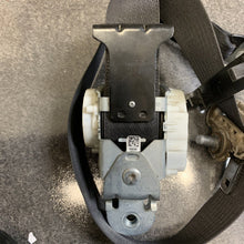 Load image into Gallery viewer, 2015 CHRYSLER TOWN &amp; COUNTRY REAR LEFT SEAT-BELT (P)