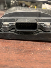 Load image into Gallery viewer, NISSAN ROGUE SPORT RIGHT PASSENGER BLIND SPOT MODULE SENSOR P/N 284K0-HV01A