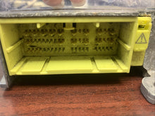 Load image into Gallery viewer, TOYOTA CAMRY AIRBAG CONTROL MODULE P/N 8917006650 (P)