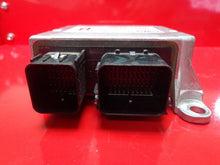 Load image into Gallery viewer, Ford Fusion MKZ AIRBAG Control Module P/N BE5314B321BC (P)