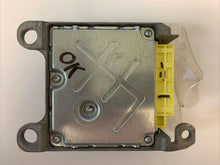Load image into Gallery viewer, Toyota Corolla AIRBAG Control Module P/N 8917002K90 (P)