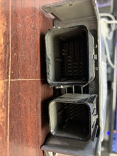 Load image into Gallery viewer, FORD TRANSIT AIRBAG CONTROL MODULE P/N 9T1T14B321AE (P)
