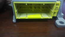 Load image into Gallery viewer, LEXUS IS250 AIRBAG Control Module P/N 8917053250 (P)