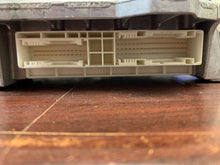 Load image into Gallery viewer, BMW 3 SERIES AIRBAG CONTROL MODULE PN: 65.77-9189905-01 (P)