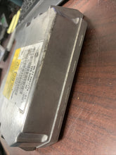 Load image into Gallery viewer, MINI COOPER CLUBMAN, R56, &amp; R55 AIRBAG CONTROL MODULE P/N 6577345177901 (P)