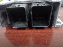 Load image into Gallery viewer, Dodge Durango AIRBAG Control Module P/N 68025610AH (P)