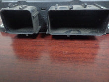 Load image into Gallery viewer, CHEVROLET CRUZE AIRBAG CONTROL MODULE PN: 13505637 (P)