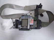 Load image into Gallery viewer, 2004-2008 CHRYSLER PACIFICA FRONT PASSENGER SEAT-BELT (P)