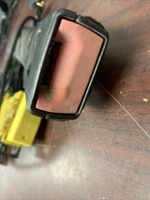 Load image into Gallery viewer, 2007-2013 BMW EQ3, 328, &amp; 338 FRONT PASSENGER BUCKLE W/ PRETENSIONER (P)