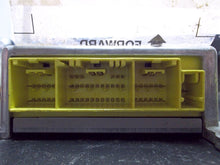Load image into Gallery viewer, NISSAN MAXIMA AIRBAG CONTROL MODULE PN: 988207Y100 (P)