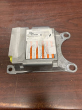 Load image into Gallery viewer, SUBARU LEGACY AIRBAG CONTROL MODULE PN: 98221AJ15B (P)