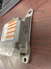 Load image into Gallery viewer, SCION FR-S AIRBAG CONTROL MODULE P/N 98221CA110 (P)