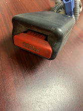 Load image into Gallery viewer, 2003-2007 HONDA ACCORD COUPE FRONT PASSENGER SEAT BUCKLE (RH) P/N JTST26986 (P)