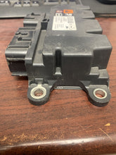 Load image into Gallery viewer, Chevrolet Cruze Airbag Control Module 13510401(P)