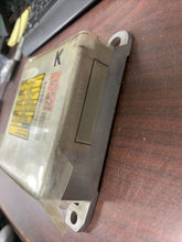 Load image into Gallery viewer, TOYOTA CAMRY AIRBAG CONTROL MODULE PN: 89170-33230 (P)