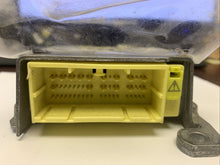 Load image into Gallery viewer, Toyota Corolla AIRBAG Control Module P/N 8917002K90 (P)