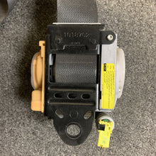 Load image into Gallery viewer, 2005-2010 SCION TC FRONT RIGHT PASSENGER SEATBELT (RH) (P)