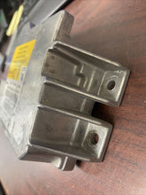 Load image into Gallery viewer, MINI COOPER CLUBMAN, R56, &amp; R55 AIRBAG CONTROL MODULE P/N 6577345177901 (P)